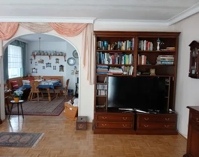 4-Zimmer-Haus kaufen in Urfahr-Umgebung – 104 m², € 460.000 – Bild 15 von 29