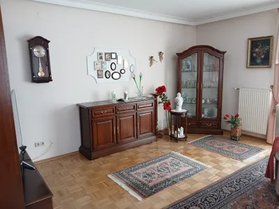 4-Zimmer-Haus kaufen in Urfahr-Umgebung – 104 m², € 460.000 – Bild 21 von 29