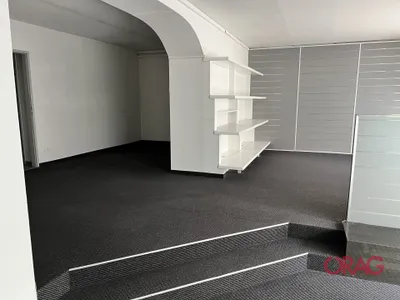 Gewerbeimmobilie mieten in Wiener Neustadt – 350 m², € 4.028 – Bild 6 von 13