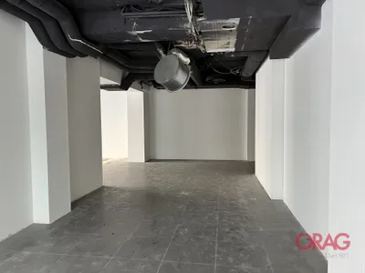 Gewerbeimmobilie mieten in Wiener Neustadt – 350 m², € 4.028 – Bild 9 von 13