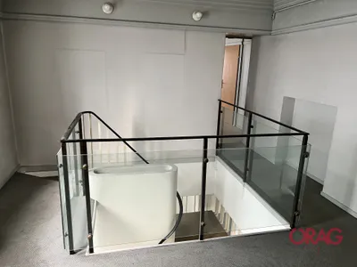 Gewerbeimmobilie mieten in Wiener Neustadt – 350 m², € 4.028 – Bild 12 von 13