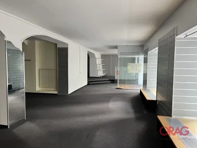 Gewerbeimmobilie mieten in Wiener Neustadt – 350 m², € 4.028 – Bild 3 von 13