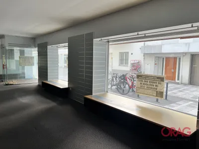 Gewerbeimmobilie mieten in Wiener Neustadt – 350 m², € 4.028 – Bild 5 von 13