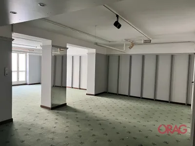 Gewerbeimmobilie mieten in Wiener Neustadt – 350 m², € 4.028 – Bild 4 von 13