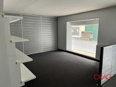 Gewerbeimmobilie mieten in Wiener Neustadt – 350 m², € 4.028 – Bild 7 von 13