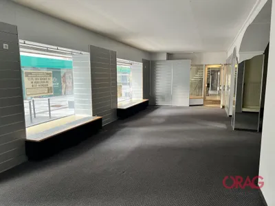 Gewerbeimmobilie mieten in Wiener Neustadt – 350 m², € 4.028 – Bild 8 von 13