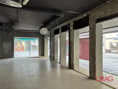 Gewerbeimmobilie mieten in Wiener Neustadt – 350 m², € 4.028 – Bild 10 von 13
