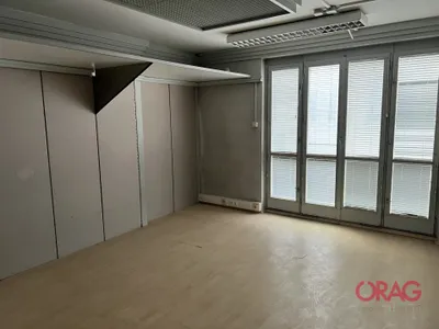 Gewerbeimmobilie mieten in Wiener Neustadt – 350 m², € 4.028 – Bild 11 von 13