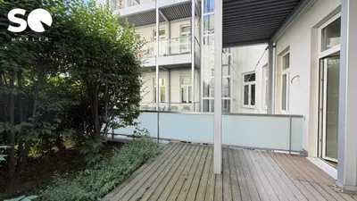 2-Zimmer-Wohnung kaufen in Wien – 55 m², € 449.000 – Bild 8 von 14