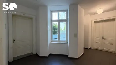 2-Zimmer-Wohnung kaufen in Wien – 55 m², € 449.000 – Bild 10 von 14