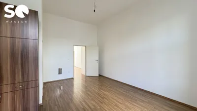 2-Zimmer-Wohnung kaufen in Wien – 55 m², € 449.000 – Bild 2 von 14