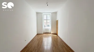 2-Zimmer-Wohnung kaufen in Wien – 55 m², € 449.000 – Bild 7 von 14