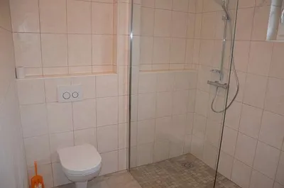 1-Zimmer-Wohnung mieten in Melk – 15 m², € 370 – Bild 4 von 5