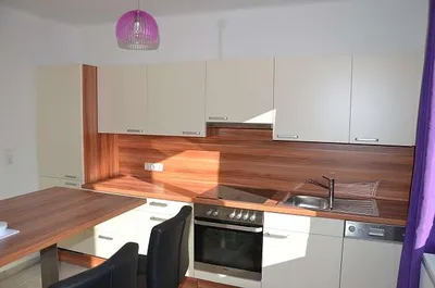 1-Zimmer-Wohnung mieten in Melk – 15 m², € 370 – Bild 2 von 5