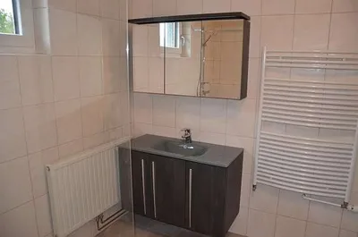 1-Zimmer-Wohnung mieten in Melk – 15 m², € 370 – Bild 3 von 5