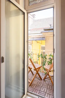 3-Zimmer-Wohnung mieten in Wien – 78 m², € 1.995 – Bild 19 von 27