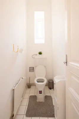 3-Zimmer-Wohnung mieten in Wien – 78 m², € 1.995 – Bild 20 von 27