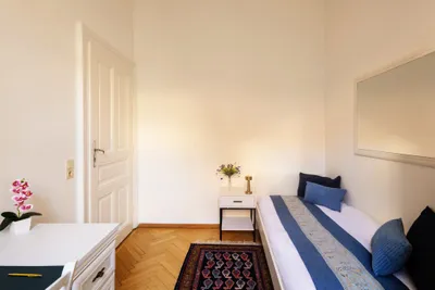 3-Zimmer-Wohnung mieten in Wien – 78 m², € 1.995 – Bild 12 von 27