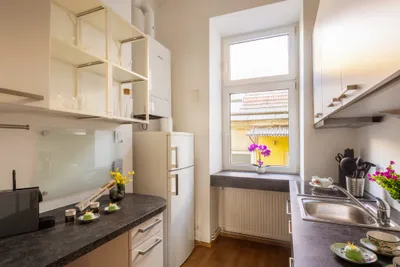 3-Zimmer-Wohnung mieten in Wien – 78 m², € 1.995 – Bild 15 von 27