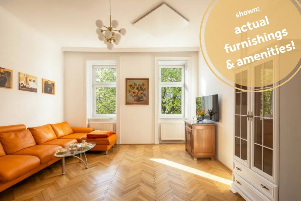 Maison 17 - The Refined - Ansicht 3