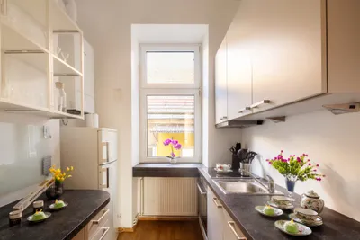 3-Zimmer-Wohnung mieten in Wien – 78 m², € 1.995 – Bild 14 von 27