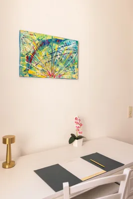 3-Zimmer-Wohnung mieten in Wien – 78 m², € 1.995 – Bild 13 von 27