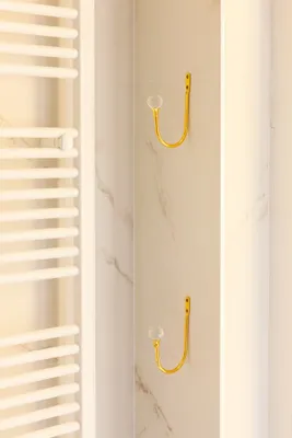 3-Zimmer-Wohnung mieten in Wien – 78 m², € 1.995 – Bild 18 von 27