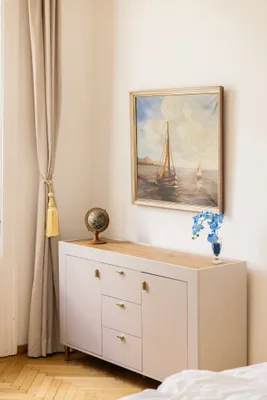 3-Zimmer-Wohnung mieten in Wien – 78 m², € 1.995 – Bild 11 von 27