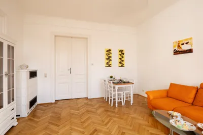 3-Zimmer-Wohnung mieten in Wien – 78 m², € 1.995 – Bild 7 von 27