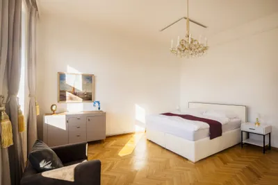 3-Zimmer-Wohnung mieten in Wien – 78 m², € 1.995 – Bild 8 von 27