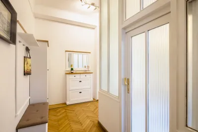 3-Zimmer-Wohnung mieten in Wien – 78 m², € 1.995 – Bild 4 von 27