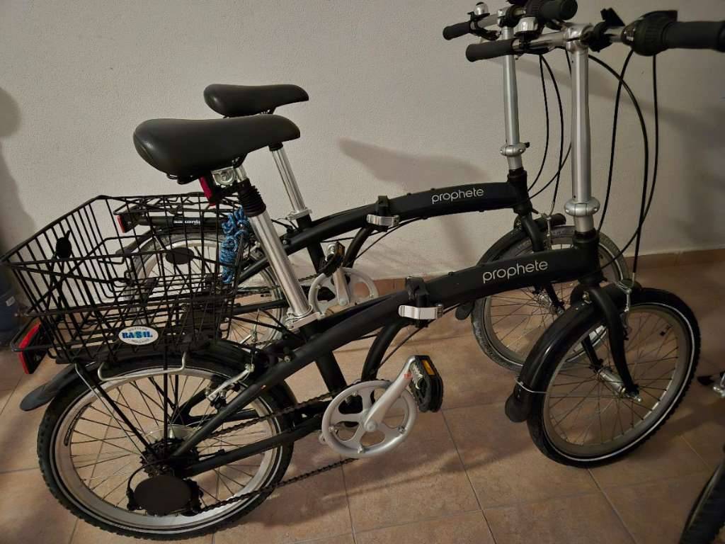 rennrad b ware 28 Zoll Herren E-Bike Trekking Fahrrad V-TRON SHIMANO STEPS E5000 418 Wh 9  Gang SHIMANO RD-T3000 SGSLTrekking Trekkingrad Trekking Bike 45 50 52 56 55  60 cm S M L XL günstig kaufen main image 1