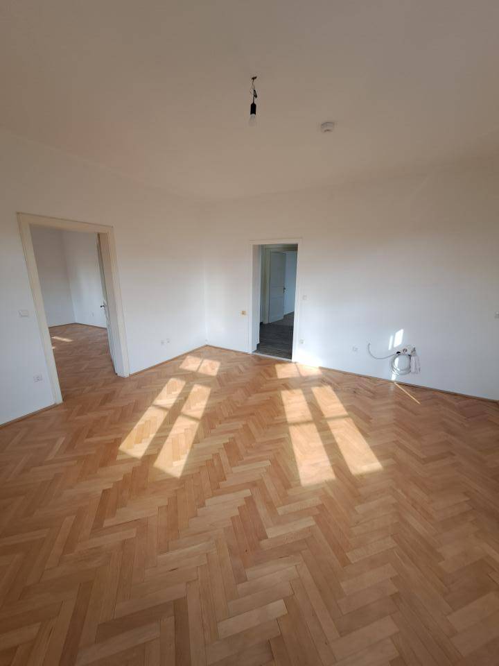 Fürstenfeld - Gerichtsbergenstraße 6/9: 3 Zimmerwohnung unbefristet! - Widok 2