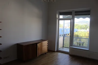 3-Zimmer-Wohnung mieten in Graz – 79 m², € 1.190 – Bild 4 von 16