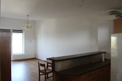 3-Zimmer-Wohnung mieten in Graz – 79 m², € 1.190 – Bild 5 von 16