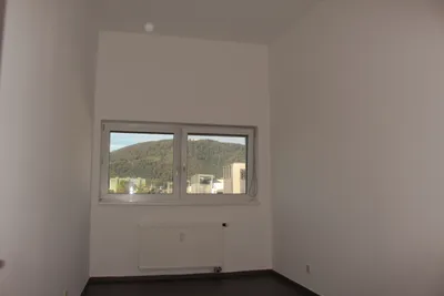 3-Zimmer-Wohnung mieten in Graz – 79 m², € 1.190 – Bild 8 von 16