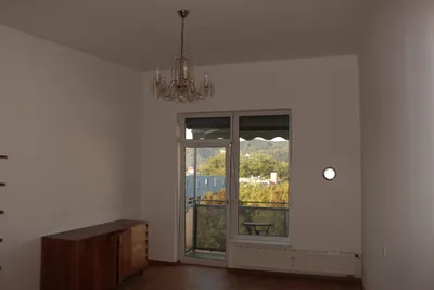 3-Zimmer-Wohnung mieten in Graz – 79 m², € 1.190 – Bild 3 von 16