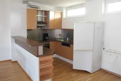 3-Zimmer-Wohnung mieten in Graz – 79 m², € 1.190 – Bild 9 von 16