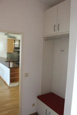 3-Zimmer-Wohnung mieten in Graz – 79 m², € 1.190 – Bild 15 von 16