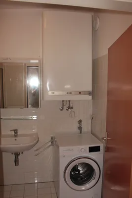3-Zimmer-Wohnung mieten in Graz – 79 m², € 1.190 – Bild 13 von 16