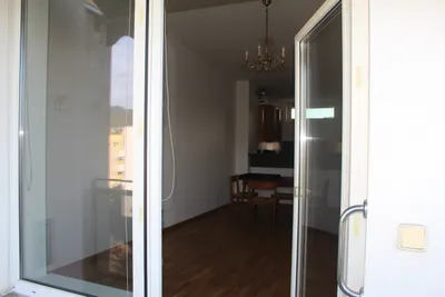 3-Zimmer-Wohnung mieten in Graz – 79 m², € 1.190 – Bild 11 von 16