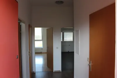 3-Zimmer-Wohnung mieten in Graz – 79 m², € 1.190 – Bild 10 von 16