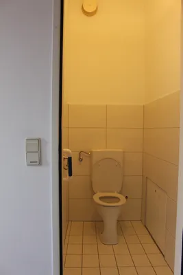 3-Zimmer-Wohnung mieten in Graz – 79 m², € 1.190 – Bild 16 von 16