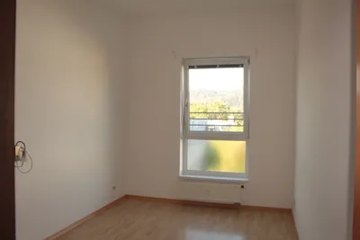 3-Zimmer-Wohnung mieten in Graz – 79 m², € 1.190 – Bild 6 von 16
