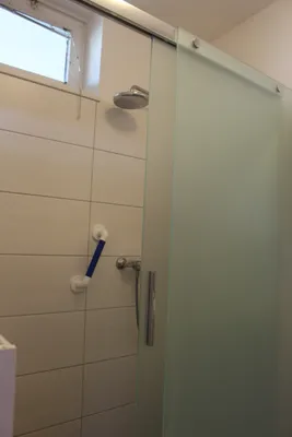 3-Zimmer-Wohnung mieten in Graz – 79 m², € 1.190 – Bild 12 von 16
