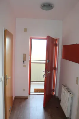 3-Zimmer-Wohnung mieten in Graz – 79 m², € 1.190 – Bild 14 von 16