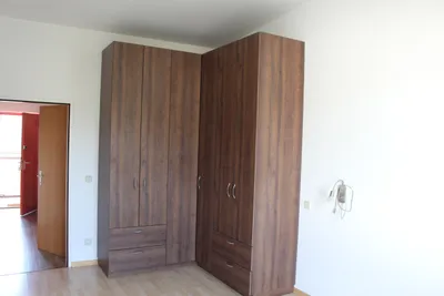 3-Zimmer-Wohnung mieten in Graz – 79 m², € 1.190 – Bild 7 von 16
