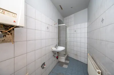 2-Zimmer-Wohnung kaufen in Wien – 53,35 m², € 168.900 – Bild 7 von 18
