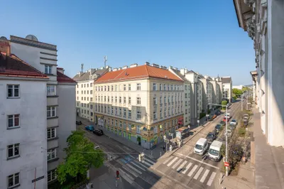 2-Zimmer-Wohnung kaufen in Wien – 53,35 m², € 168.900 – Bild 14 von 18