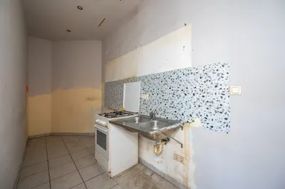 2-Zimmer-Wohnung kaufen in Wien – 53,35 m², € 168.900 – Bild 6 von 18